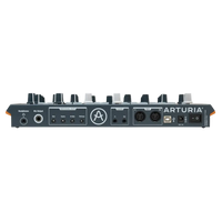 Arturia Drumbrute Impact Analogue Drum Machine