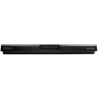 Beale AK160 Digital Keyboard