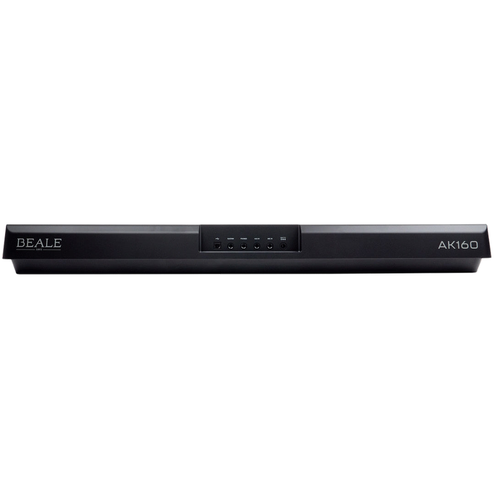 Beale AK160 Digital Keyboard