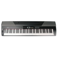 Beale DP300 88 Key Weighted Hammer Action Digital Piano