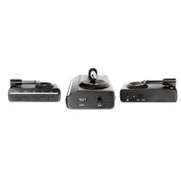 Blackstar BEAM SOLO Guitar Headphone Amplifier