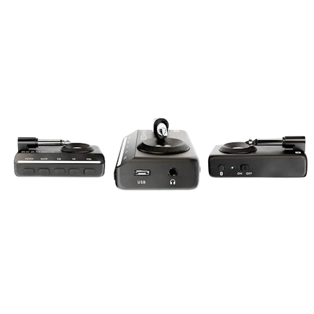 Blackstar BEAM SOLO Guitar Headphone Amplifier