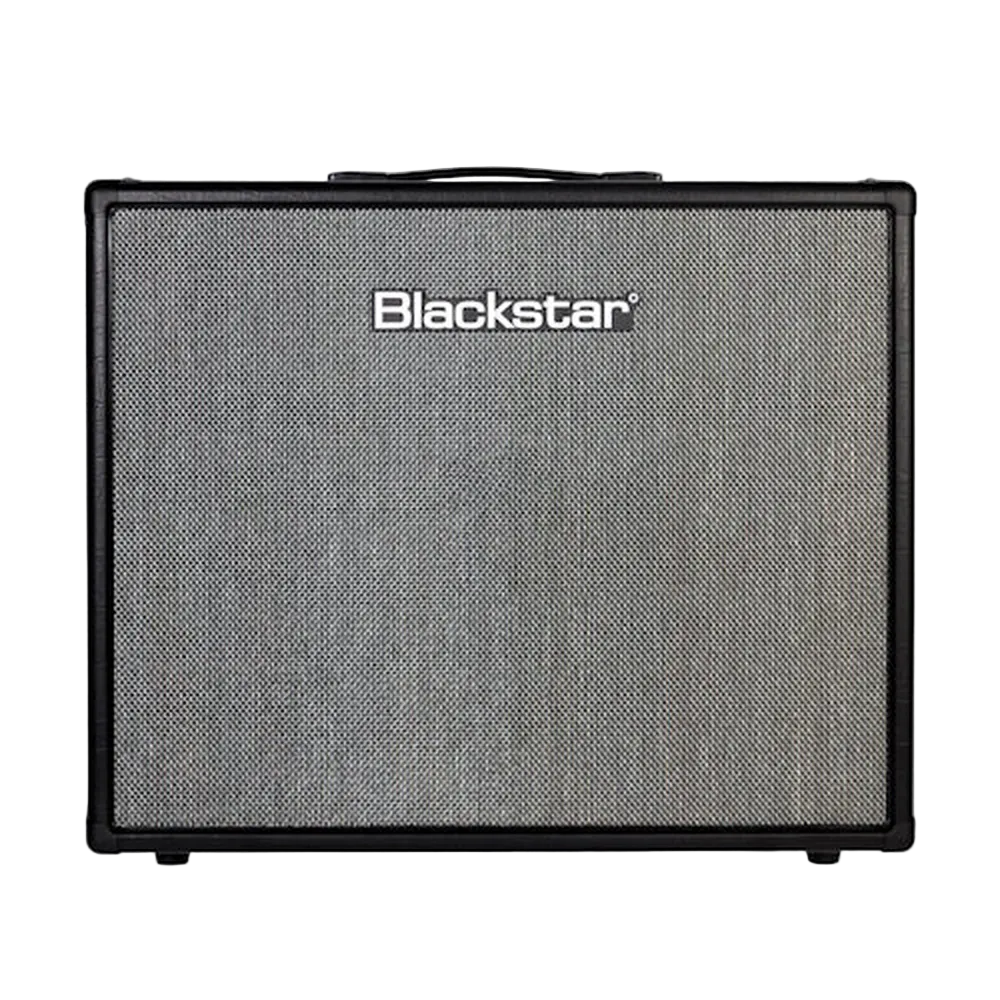 Blackstar HT Studio 20 Guitar Amplifier 20w Valve Amp Head Plus Blackstar HTV-112 MKIII Guitar Cabinet 1x12 Cab