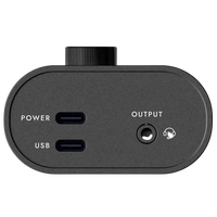Blackstar POLAR GO Mobile Audio Interface