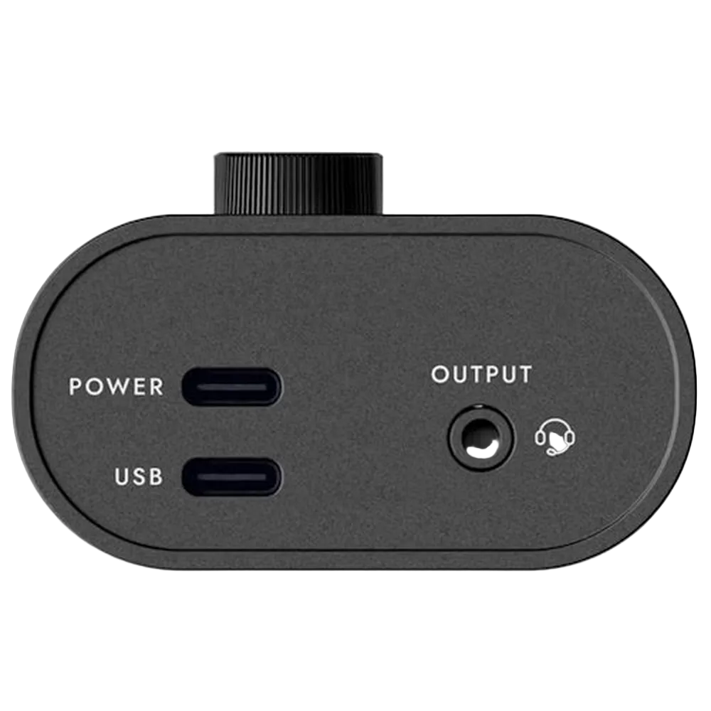 Blackstar POLAR GO Mobile Audio Interface