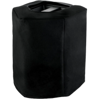 Bose S1 Pro Slip Cover