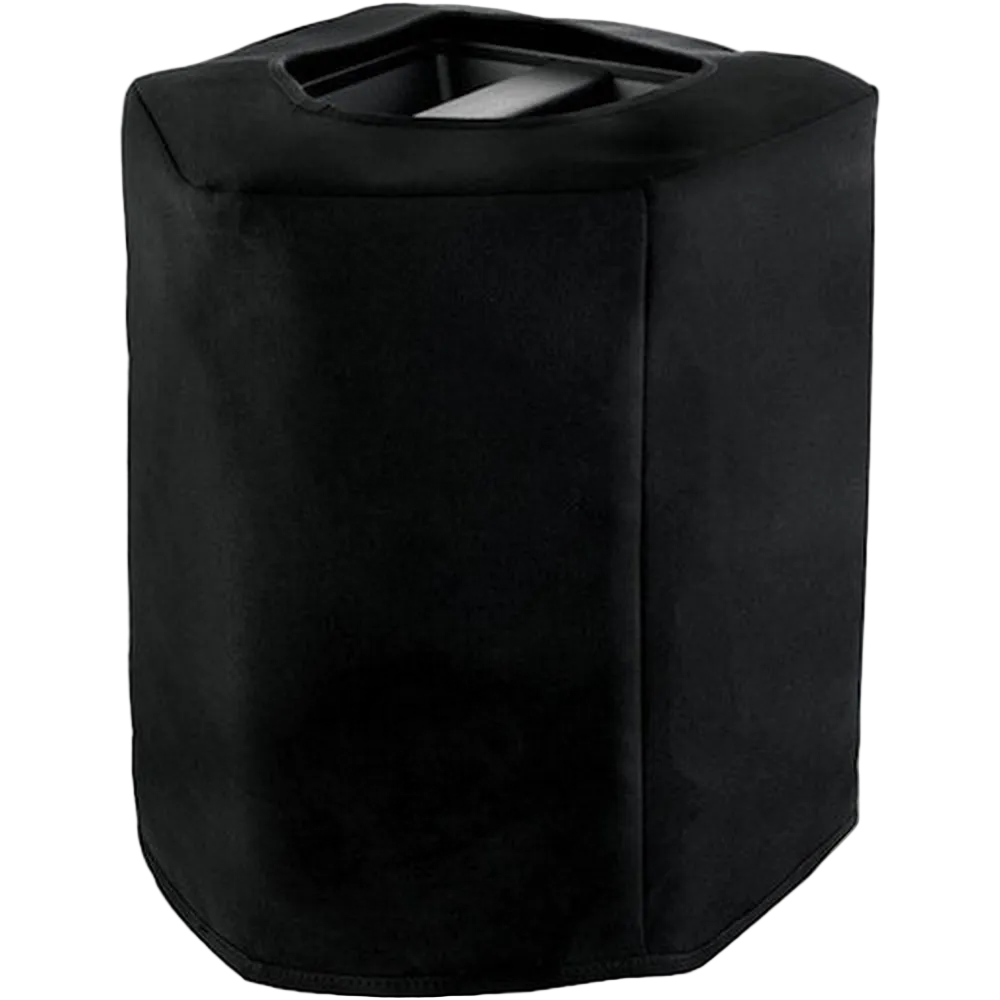 Bose S1 Pro Slip Cover