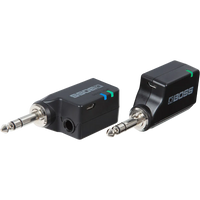 BOSS WL-20 Wireless System