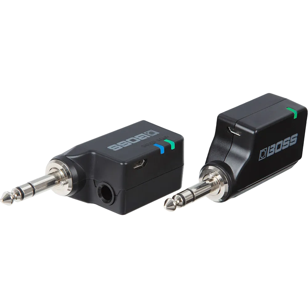 BOSS WL-20 Wireless System