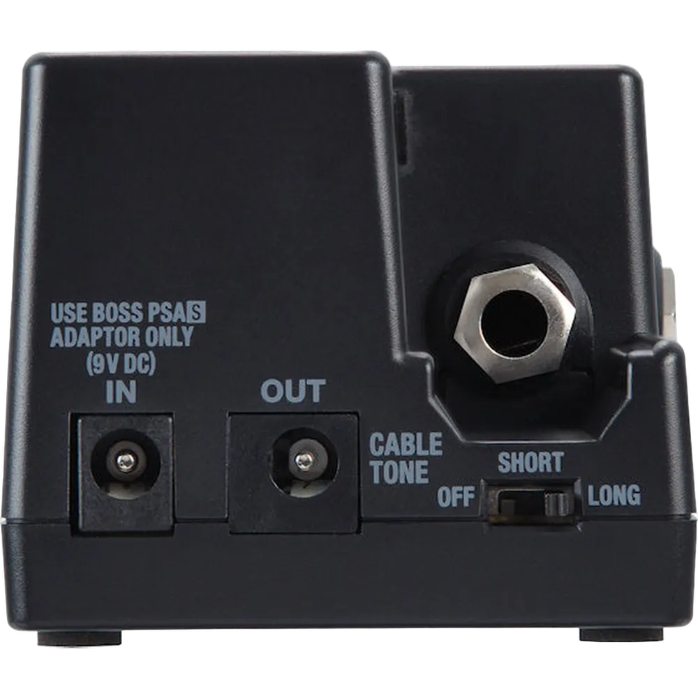 BOSS WL-50 Wireless System
