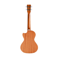 Cordoba 15TM-CE Tenor Ukulele with Pickup