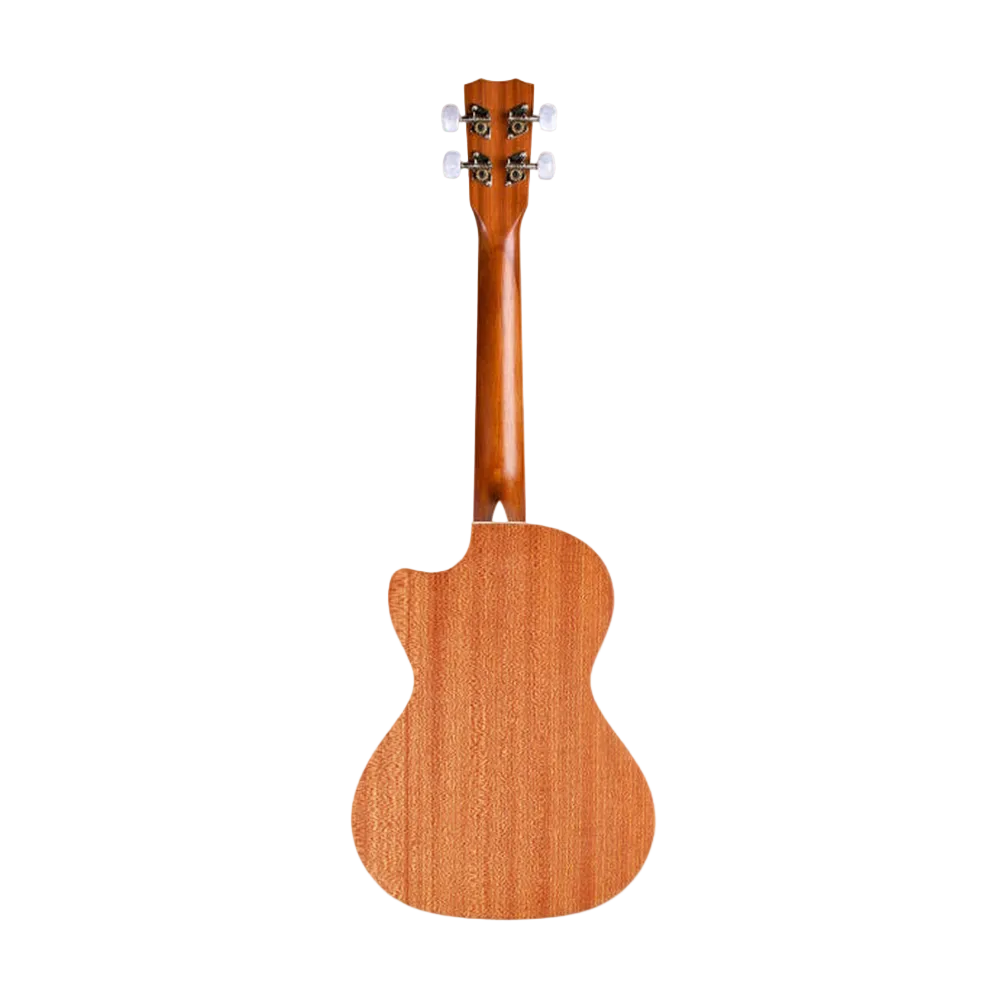 Cordoba 15TM-CE Tenor Ukulele with Pickup