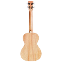 Cordoba 15TM Tenor Ukulele Mahogany