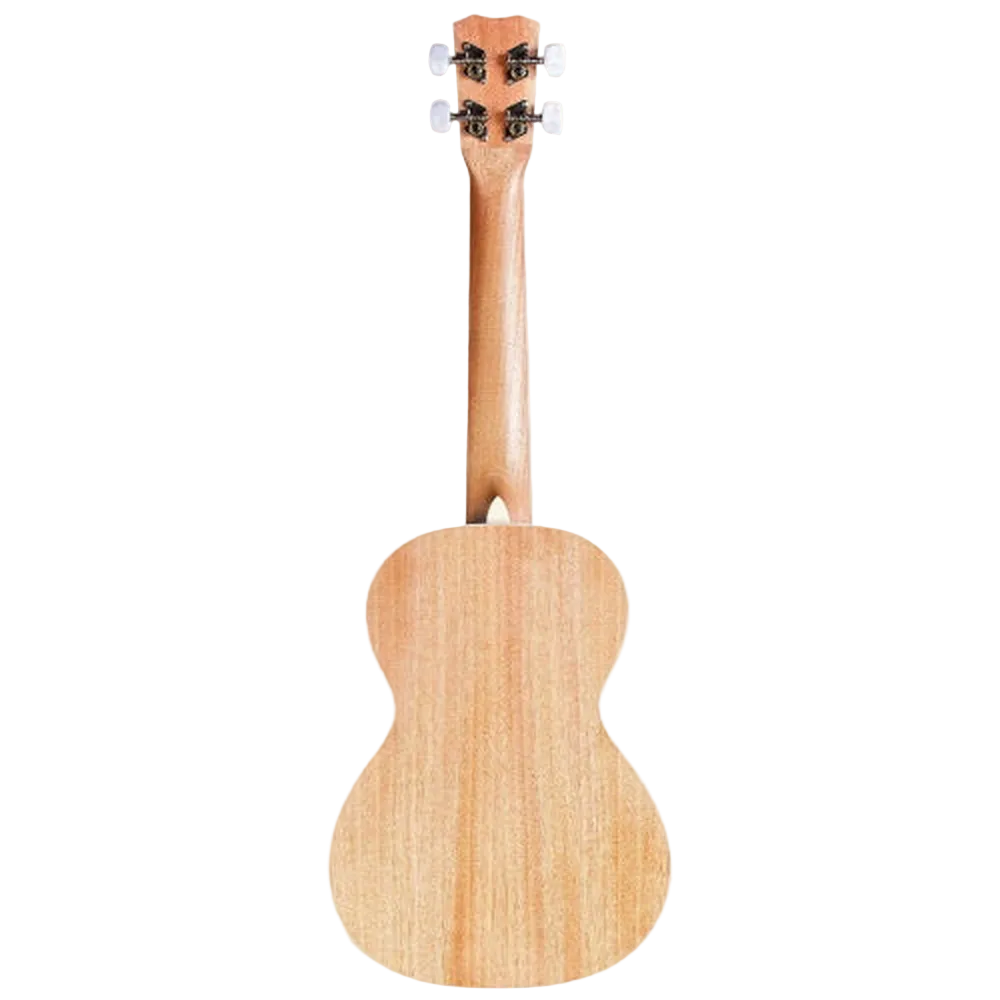 Cordoba 15TM Tenor Ukulele Mahogany