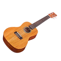 Cordoba 20CM Mahogany Concert Ukulele