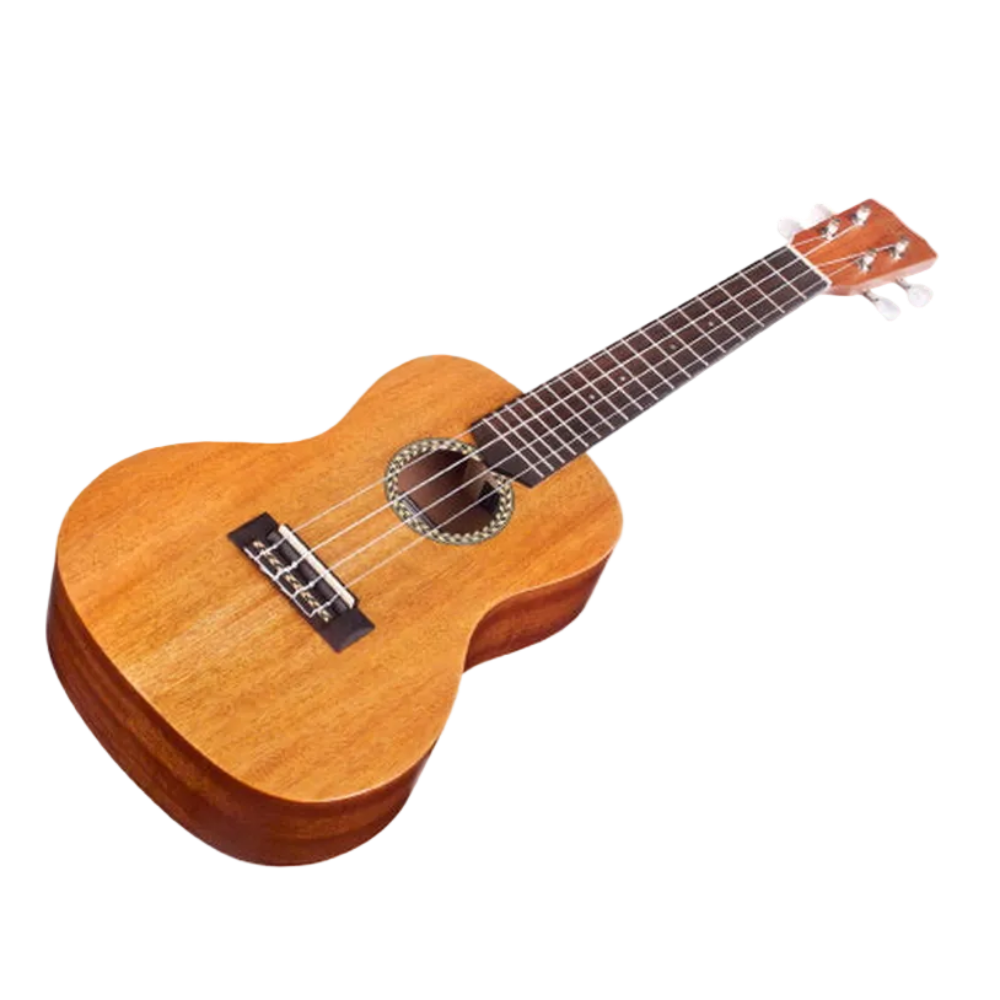 Cordoba 20CM Mahogany Concert Ukulele