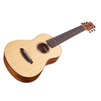 Cordoba Mini M Classical Guitar