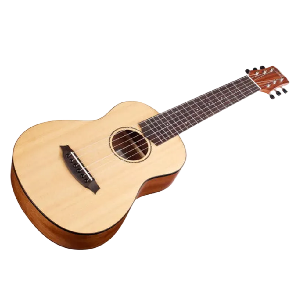 Cordoba Mini M Classical Guitar