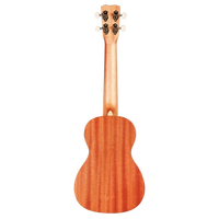 Cordoba U1 Protege Mahogany Concert Ukulele
