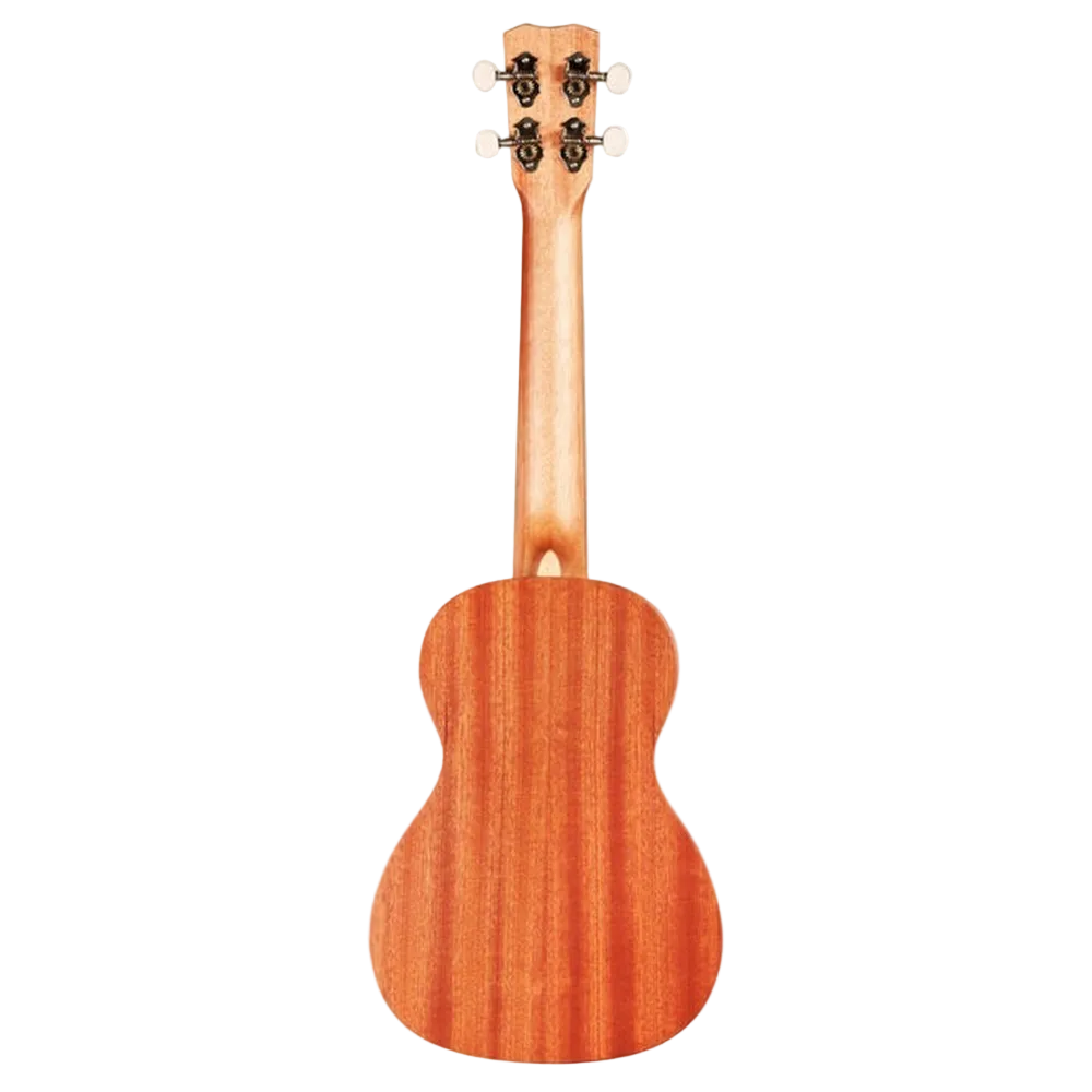 Cordoba U1 Protege Mahogany Concert Ukulele
