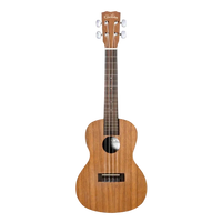 Cordoba UP100 Concert Protege Ukulele Pack