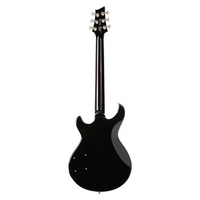 Cort Mirage M600 Electric Guitar Tobacco Sunburst