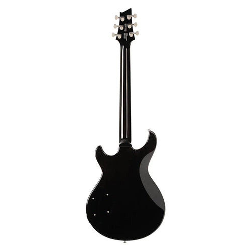 Cort Mirage M600 Electric Guitar Tobacco Sunburst