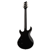 Cort Mirage M600 Electric Guitar Trans BlackBurst