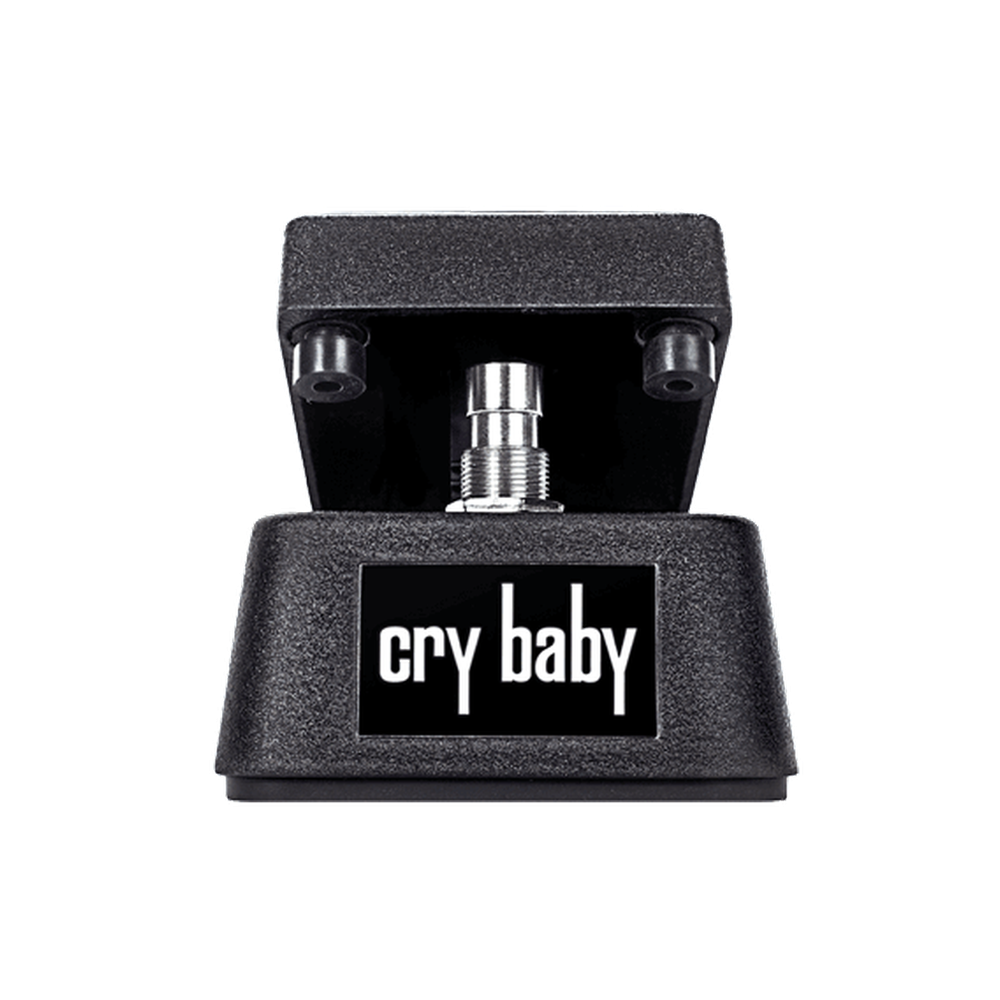 Crybaby Mini Wah CBM95
