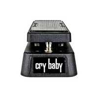 Crybaby CB95