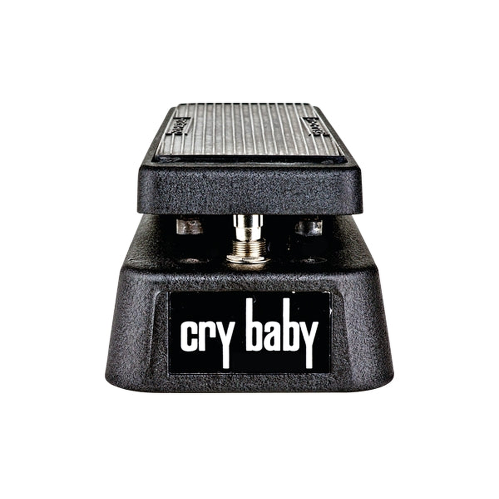 Crybaby CB95