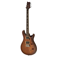 PRS Paul Reed Smith SE Standard 24-08 with Gigbag Tobacco Sunburst