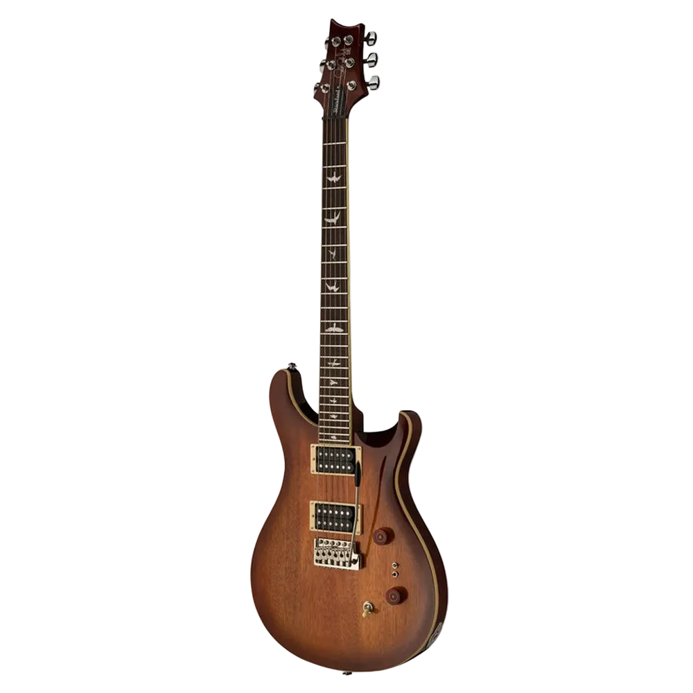 PRS Paul Reed Smith SE Standard 24-08 with Gigbag Tobacco Sunburst