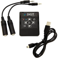 Airturn Digit BT200