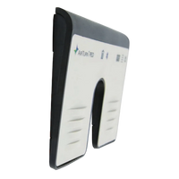 AirTurn PEDpro Bluetooth page-turner