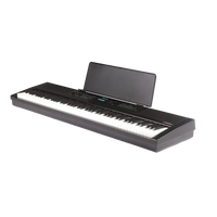 Artesia Vivace Pro Digital Piano
