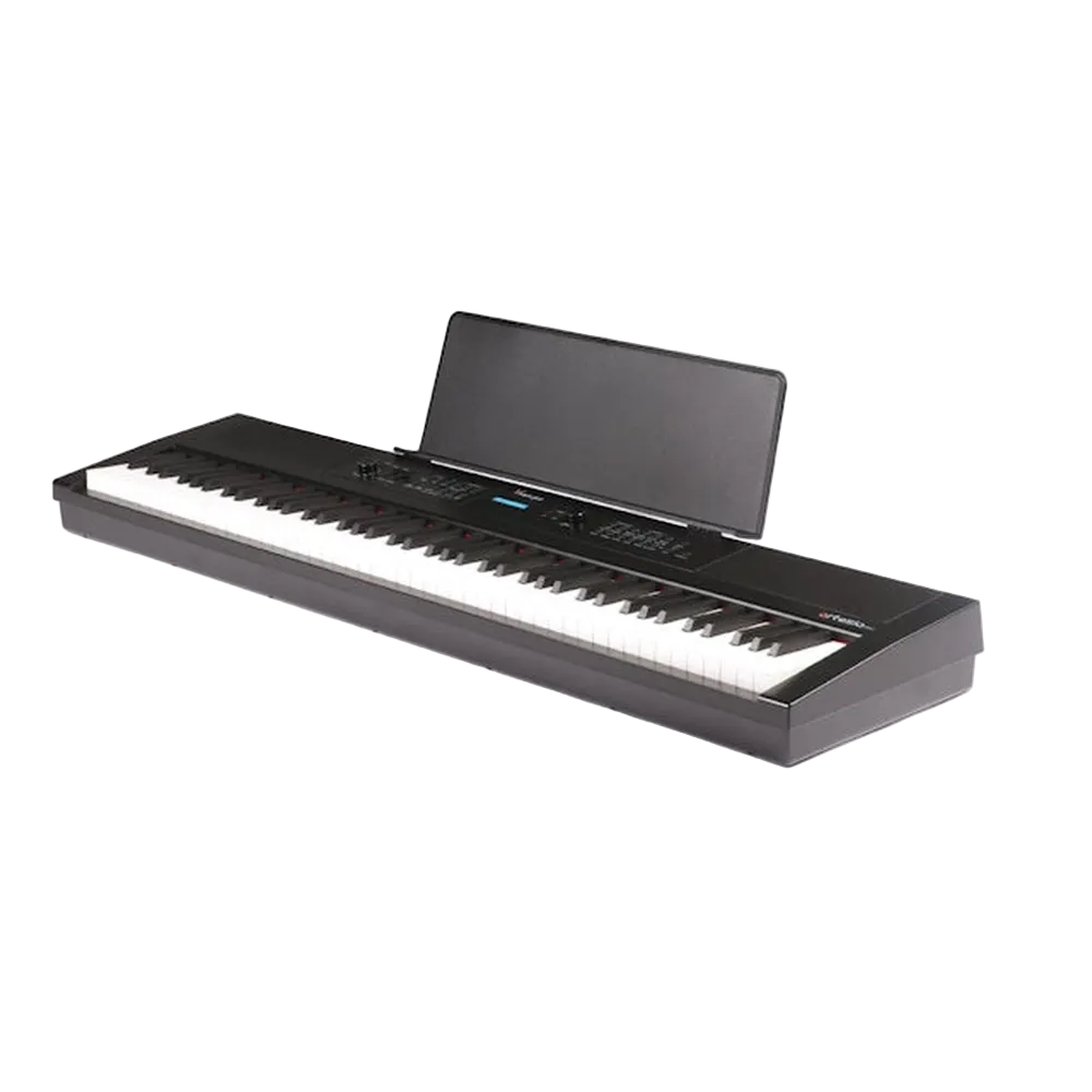 Artesia Vivace Pro Digital Piano