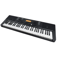 Beale AK160 Digital Keyboard