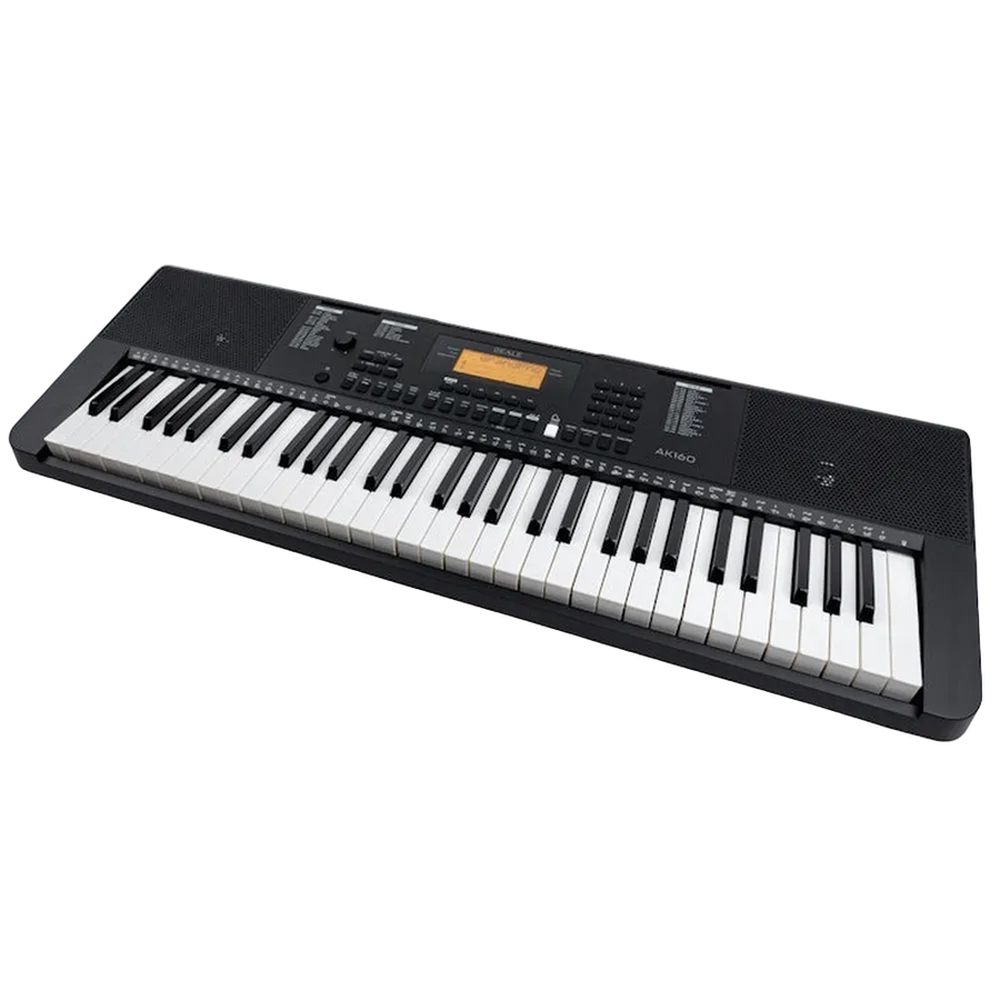 Beale AK160 Digital Keyboard