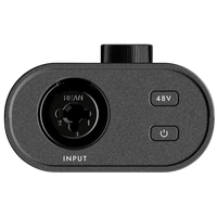 Blackstar POLAR GO Mobile Audio Interface