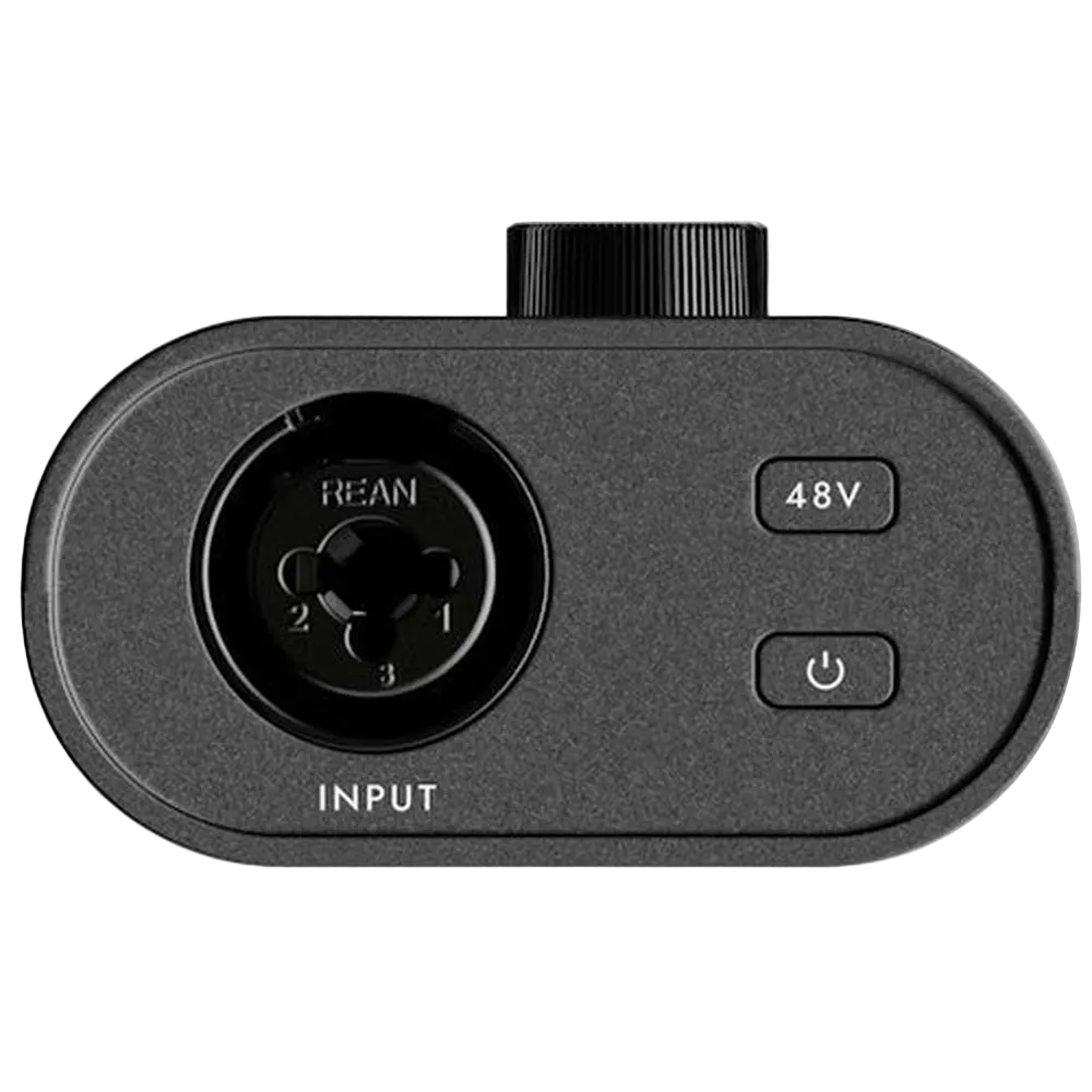 Blackstar POLAR GO Mobile Audio Interface