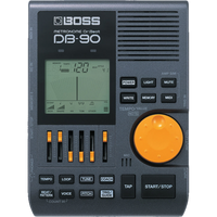 BOSS DB-90 Dr Beat