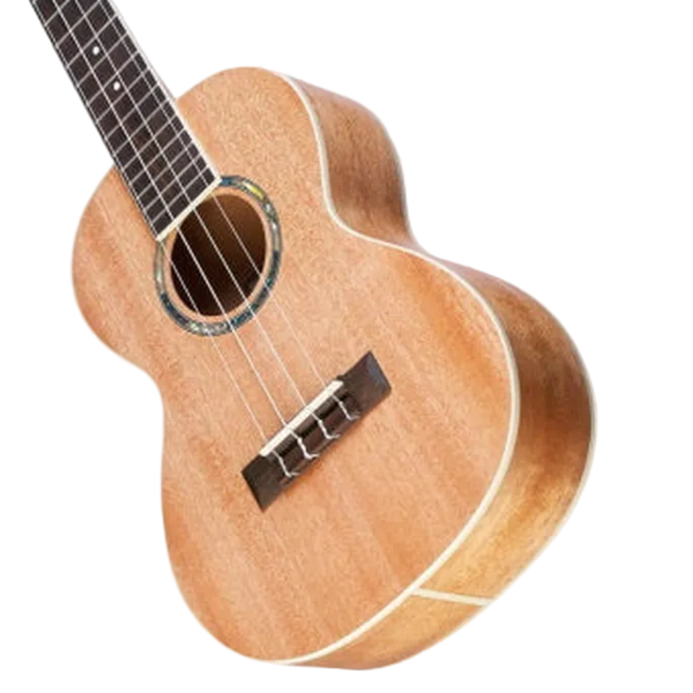 Cordoba 15TM Tenor Ukulele Mahogany