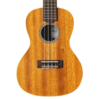 Cordoba 20CM Mahogany Concert Ukulele