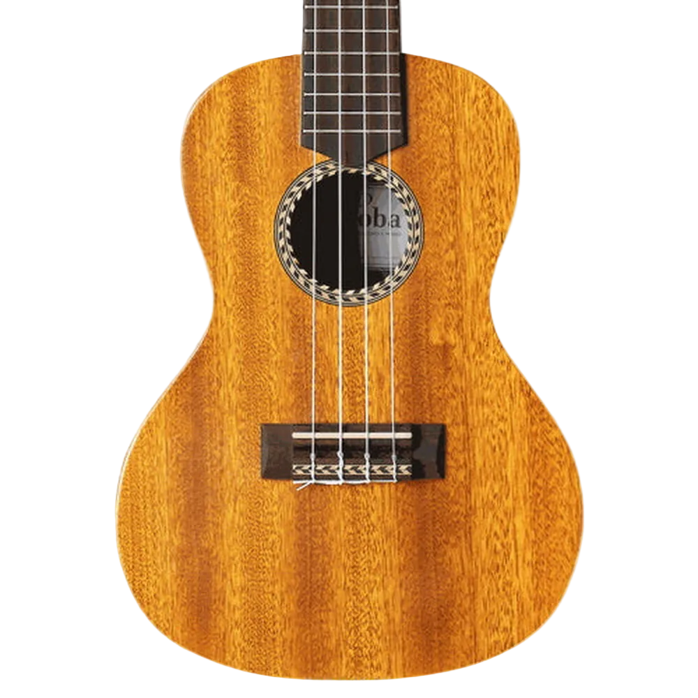 Cordoba 20CM Mahogany Concert Ukulele