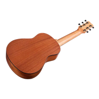Cordoba Mini M Classical Guitar