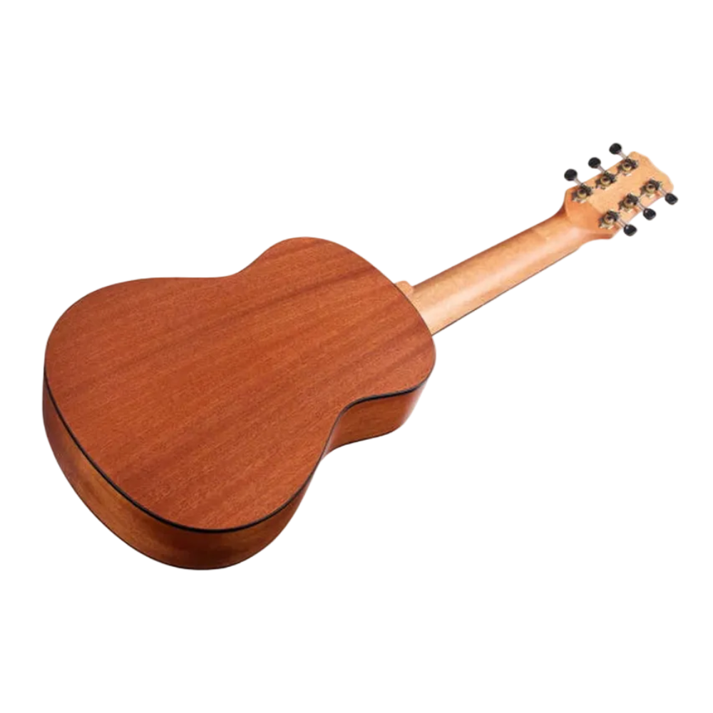 Cordoba Mini M Classical Guitar