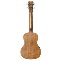 Cordoba UP100 Concert Protege Ukulele Pack