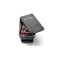 Crybaby Mini Wah CBM95