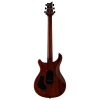 PRS Paul Reed Smith SE Standard 24-08 with Gigbag Tobacco Sunburst